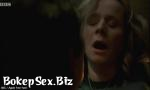 Bokep Hot Emily Watson in steamy sex scene in BBC& 039;s App 3gp