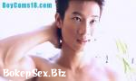 Xxx Bokep Hot Hunky Thai Boy Cumshot gratis