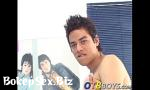 Bokep Gratis Solo latino twink Janiro with a big dick loves to  terbaru 2018