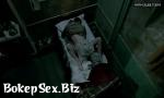 Sek Billie Piper - Full Frontal Nude, Sex Scene - Penn hot
