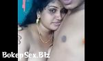 Video Sex VID-20170911-WA0018 terbaik