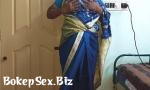 Download Vidio Bokep des indian horny cheating tamil telugu kannada mal hot