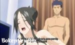 Bokep Hottest anime sex scene ever hot