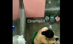 Download Video Bokep Ngintip tetangga mandi part-1 3gp online