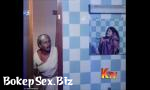 Hot Sex CHANDRIKA HOT BATH SCENE from her debut movie in t online