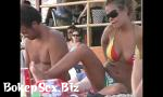 Download Vidio Bokep Beach 03 3gp online