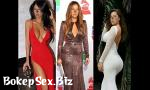 Download Vidio Bokep Fashion Model Marisa Kardashian 3gp