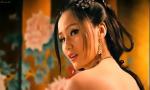 Film Bokep Sex and zen (china) all sex scene terbaik