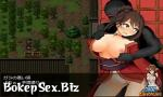 Video Bokep Hot Kunoichi Peony Gameplay 3gp online