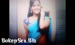 Video Sex Anasuya t.v 3gp online