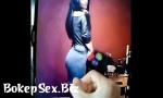 Video Bokep Cumtribute for a Hot Girl 09 terbaik