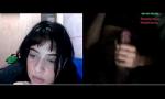 Bokep Video hot turkish boy cum in omegle