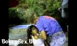 Bokep Online LBO - Anal Vision Vol03 - scene 3 - extract 1 mp4