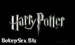 Bokep 3GP Hermione Granger Sucks of Draco for 2 Minutes (6th gratis