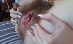 Link Bokep super hairy big clit sy close up e viewasm with vi 3gp online