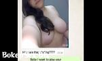 Nonton Film Bokep Indian lovers sex chat new November 2018 for more  hot