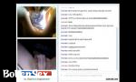 Bokep 2 She spread her legs e in chat, cam444 online