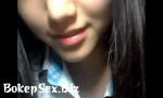 Vidio Sex เธ”เธนเนเธเธเ