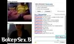 Nonton Bokep mature sian couple in the chat,- real.cam444 3gp