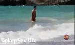 Download Vidio Bokep Male model nude photography at beaches exposing ba mp4