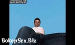 Nonton Video Bokep Hot 3D hunk sucks cock and gets fucked on a boat terbaru