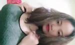 Download Video Bokep LIVE SANGE CEWE TOGE FULL : https:&sol terbaru