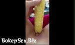 Video Bokep Hot nice online