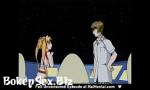 Download Video Bokep Hentai Mom XXX Young Uncensored Virgin Anime Siste terbaru