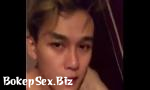 Video Sek clip sex hot fb Bảo Phạm 2 terbaru 2018