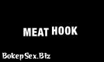 Bokep MEAT HOOK and KIKI DEVILLE Punk Rock sex in a Oakl terbaik