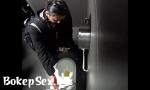 Bokep Video SPY PISS COMPILATION AND NEW ONES mp4