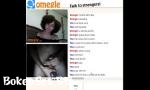 Bokep Hot Omegle black female watch me strip and tease my bl mp4