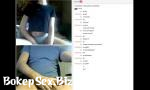 Video Bokep Hot teen on sex chat - cambrazzers terbaik