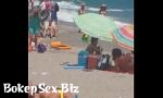 Nonton Film Bokep mujer masturbándose en la playa 3gp online