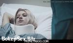 Video Sex Pervert Stories: The doctor 2018