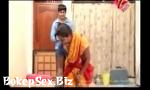 Video XXX Unknown Telugu Aunty Hot Masala Compilation cing B online