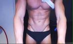Download Bokep sian cle ripped guys shredded gratis