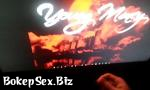 Hot Sex Young Money - Rise Of An Empire (Lekker Rukken op  3gp online