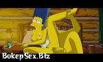 Video Bokep Terbaru simpsons sex eo