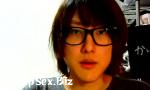 Download Video Bokep Japanese gay boy Passionate work Virgin　If the c mp4