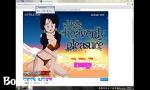 Bokep Gratis el heavenly pleasure 3gp