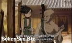 Vidio XXX DORORO - Episódio 6 Legendado Pt BR gratis