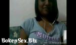 Bokep Video make money for online webcam sex messsage me for d 2018