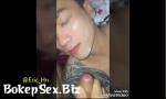 Video Bokep Online Call boy HCMC terbaru