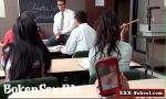 Hot Sex ty teacher and schoolgirl fucked at school 17 gratis