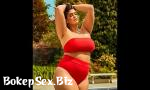 Xxx Bokep Big BooBs Aunties Bikini Sex online