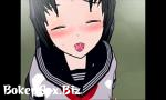 Video Bokep Hot School Girl Sex - 3DCG 3gp