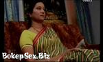 Bokep Sex Indian Big Boobs Hot Bhabi Fucked Up hot