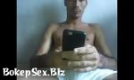 Video Bokep Terbaru natural guy s blackgaysex.top gratis