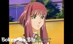 Download Film Bokep Hentai-Guy with head injury gets his revenge Ep2 hot